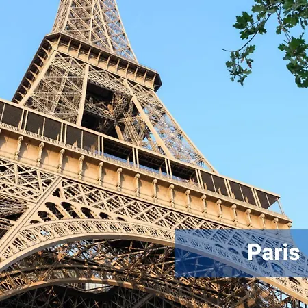 Le Manhattan Proche Aeroport Cdg I Paris I Asterix Moussy-le-Vieux Exterior photo